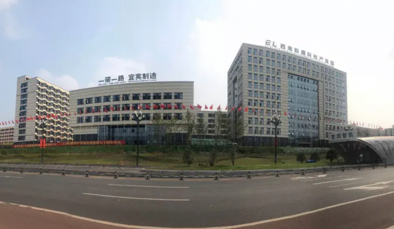 elxinanliansheng elxinanliansheng